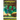 Cyberpunk 2077 Library Edition Volume 1