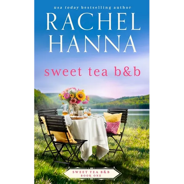 Sweet Tea B&B