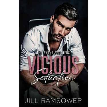 Vicious Seduction
