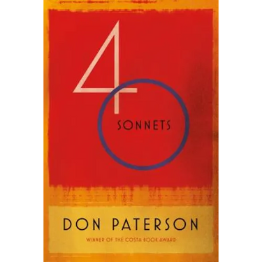 40 Sonnets