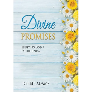 Divine Promises