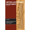 Intellectual History: 5 Questions