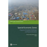 Special Economic Zones