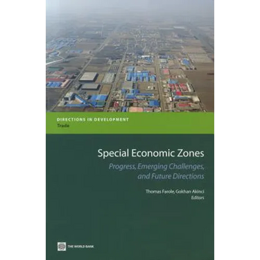 Special Economic Zones