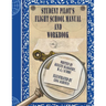 Student Pilot's Flight School Manual and Workbook