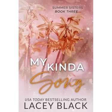 My Kinda Song - Special Edition