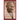 Mohandas K. Ghandhi: A Biography