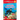 DK Super Readers Level 1 a Day in the Life of a Marine Biologist