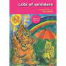Lots of Wonders