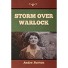 Storm over Warlock