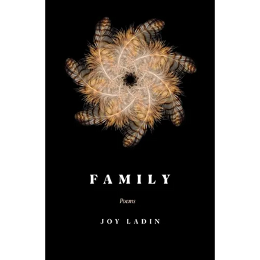 Family: Poems