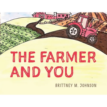 The Farmer and You