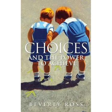 Choices and the Power to Achieve