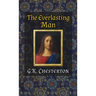 The Everlasting Man