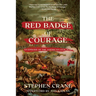The Red Badge of Courage (Warbler Classics Annotated Edition)