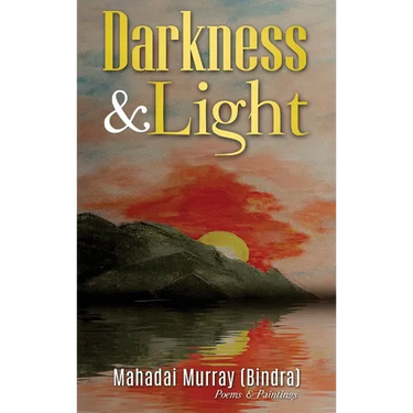 Darkness & Light