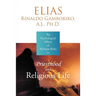 The Psychological Effects of Multiple Roles in Priesthood and Religious Life