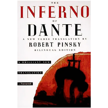 The Inferno of Dante