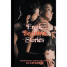 Erotic Bedtime Stories