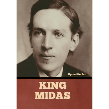 King Midas