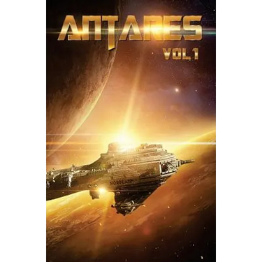 Antares