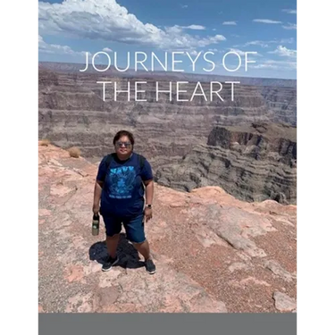Journeys of the Heart