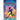 The Academy II: The Journey Continues