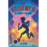 The Academy II: The Journey Continues