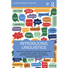 Introducing Linguistics