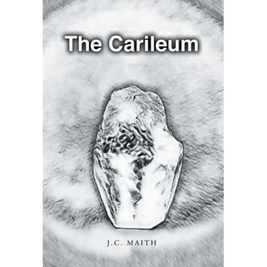 The Carileum