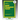 Senior Management Analyst