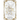 Caladrius