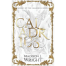 Caladrius