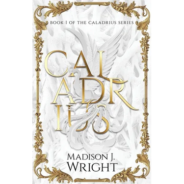 Caladrius