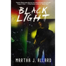 Black Light