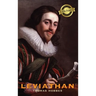 Leviathan (Deluxe Library Edition)