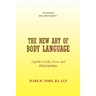 The New Art of Body Language