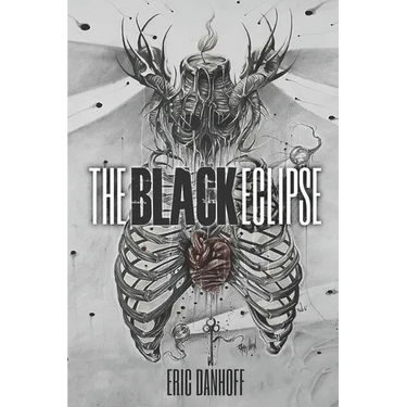 The Black Eclipse