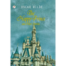 The Happy Prince and Other Tales