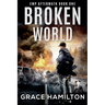 Broken World