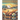 The Dawn