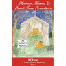 Mistletoe Murder and Small Town Scoundrels