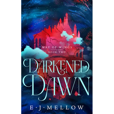 Darkened Dawn
