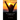 The Kingdom of God Is Within You