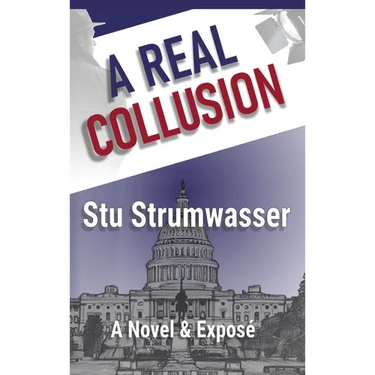 A Real Collusion