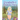 Elizabeth and the Magnolia Fairy: A Yoga Story about Being Confident