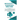 Microsoft SharePoint Bible: Well-Researched and Updated Crash Course for Beginners and Advanced Users to Enhance Collaboration and Boost Productiv