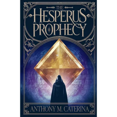 The Hesperus Prophecy