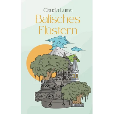 Balisches Flüstern