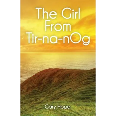 The Girl from Tir-na-nOg